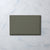 Cement Bay Block Bar